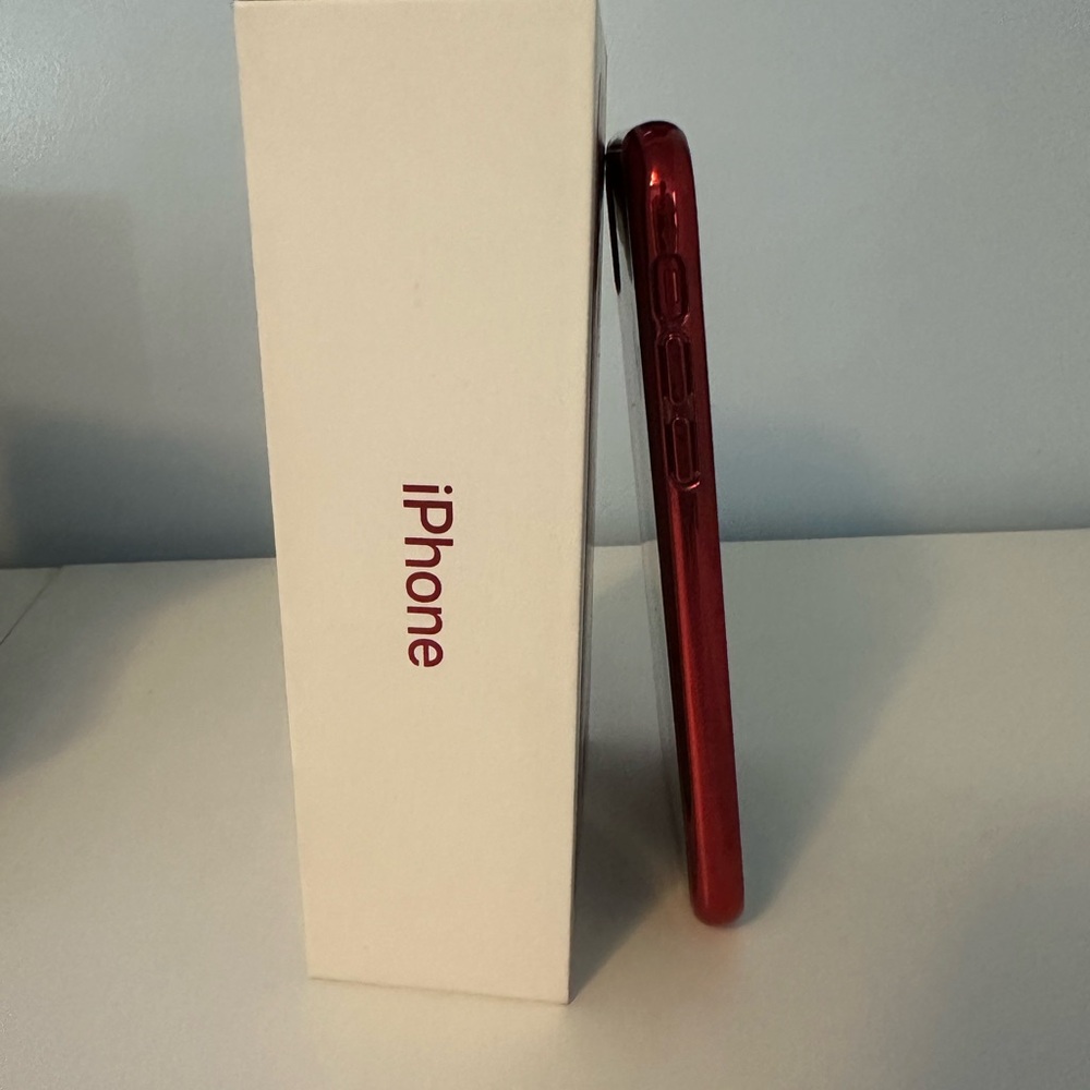 iPhone 📱 9. Excellent condition - Picture 3 of 10